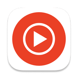 YouTube Music