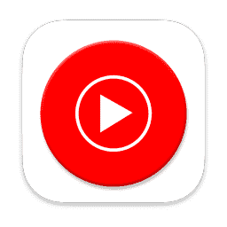 YouTube Music