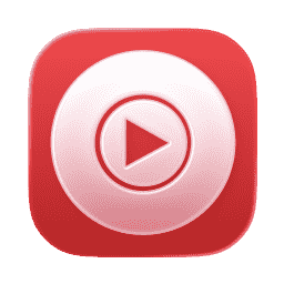 YouTube Music