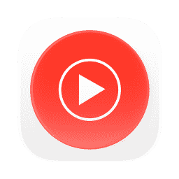 YouTube Music