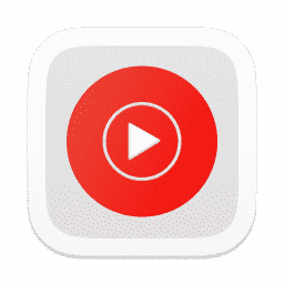 YouTube Music