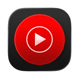 YouTube Music