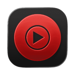 YouTube Music