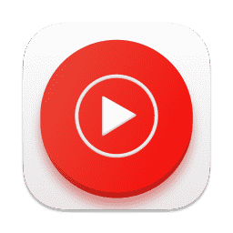 YouTube Music