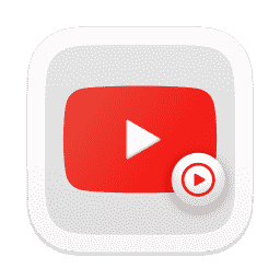 YouTube Premium