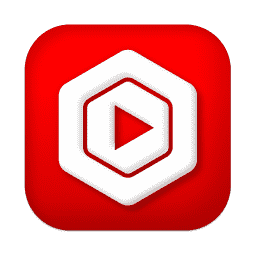 YouTube Studio
