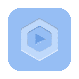 YouTube Studio