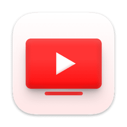 YouTube_TV