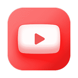 YouTube (Alt)