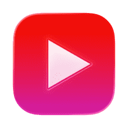 YouTube (Colm Lenehan)