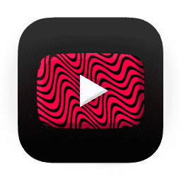 YouTube (Pewdiepie)