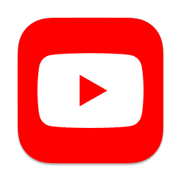 YouTube (Red)