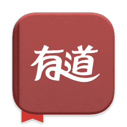Youdao