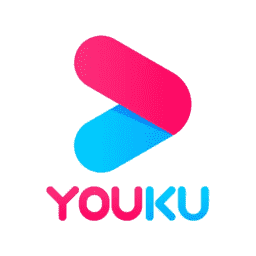 Youku