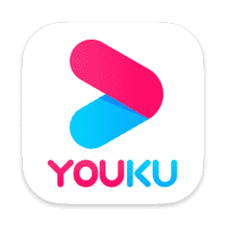 Youku 优酷