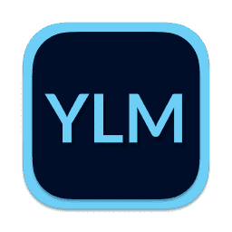 Youlean Loudness Meter