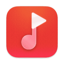 Youtube Music Player