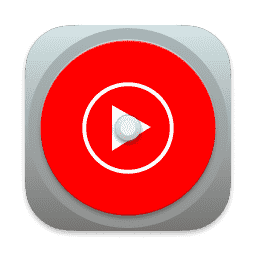 Youtube Music