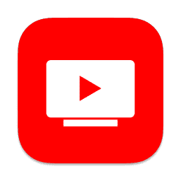 Youtube TV (Default)