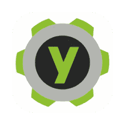 YubiKey Manager