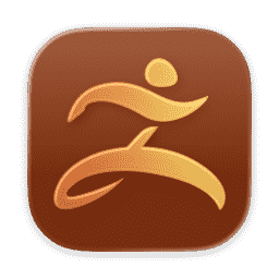 ZBrush