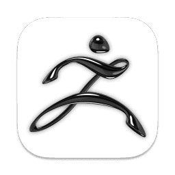 ZBrush