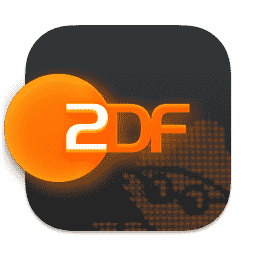 ZDF