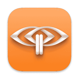 ZDF