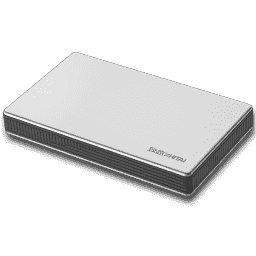 ZHITAI SSD