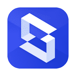 ZSpace