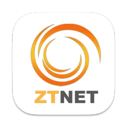 ZTnet