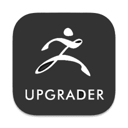 ZUpgrader