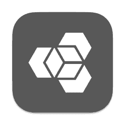 ZXP Installer