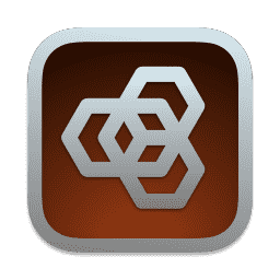 ZXP Installer