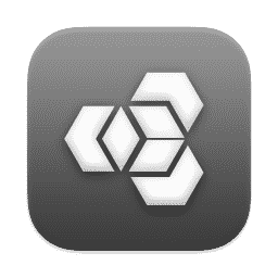 ZXP Installer
