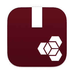 ZXP Installer