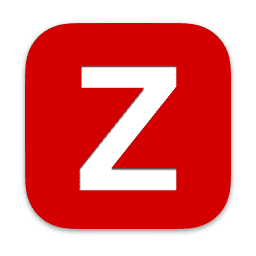 Zabbix