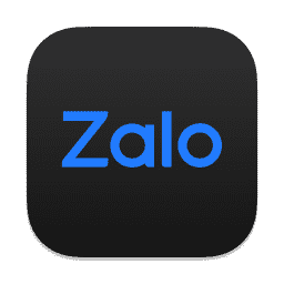 Zalo