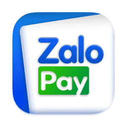 Zalo Pay
