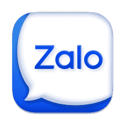 Zalo