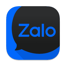 Zalo