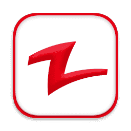 Zapya