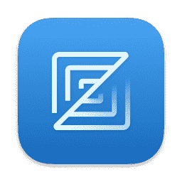 Zed
