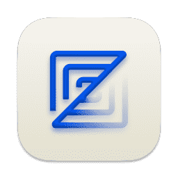 Zed