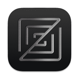 Zed