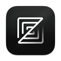 Zed