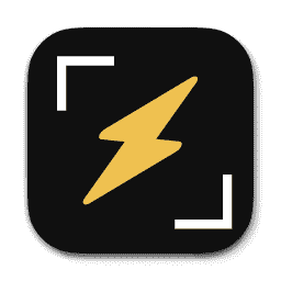 Zed Editor
